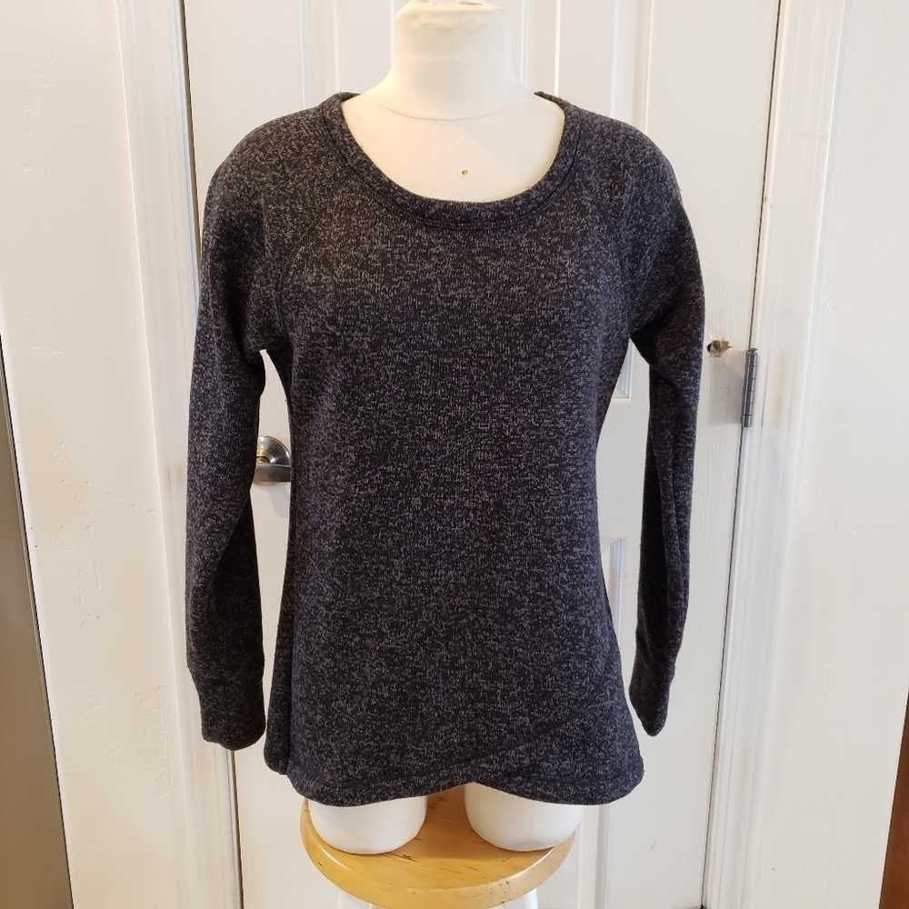 Ideology size Small